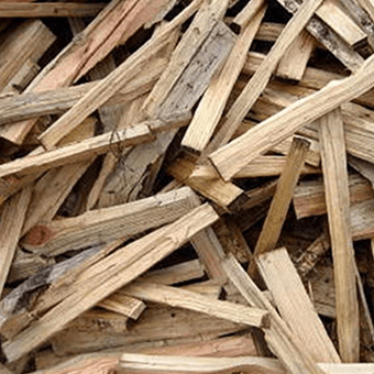 Construction Materials
