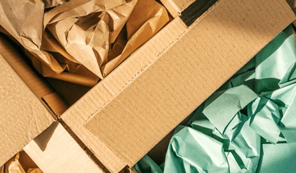 Paper & Packaging