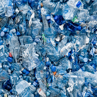 Plastics